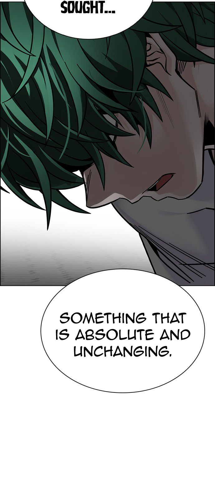 Page 34 of Chapter 324