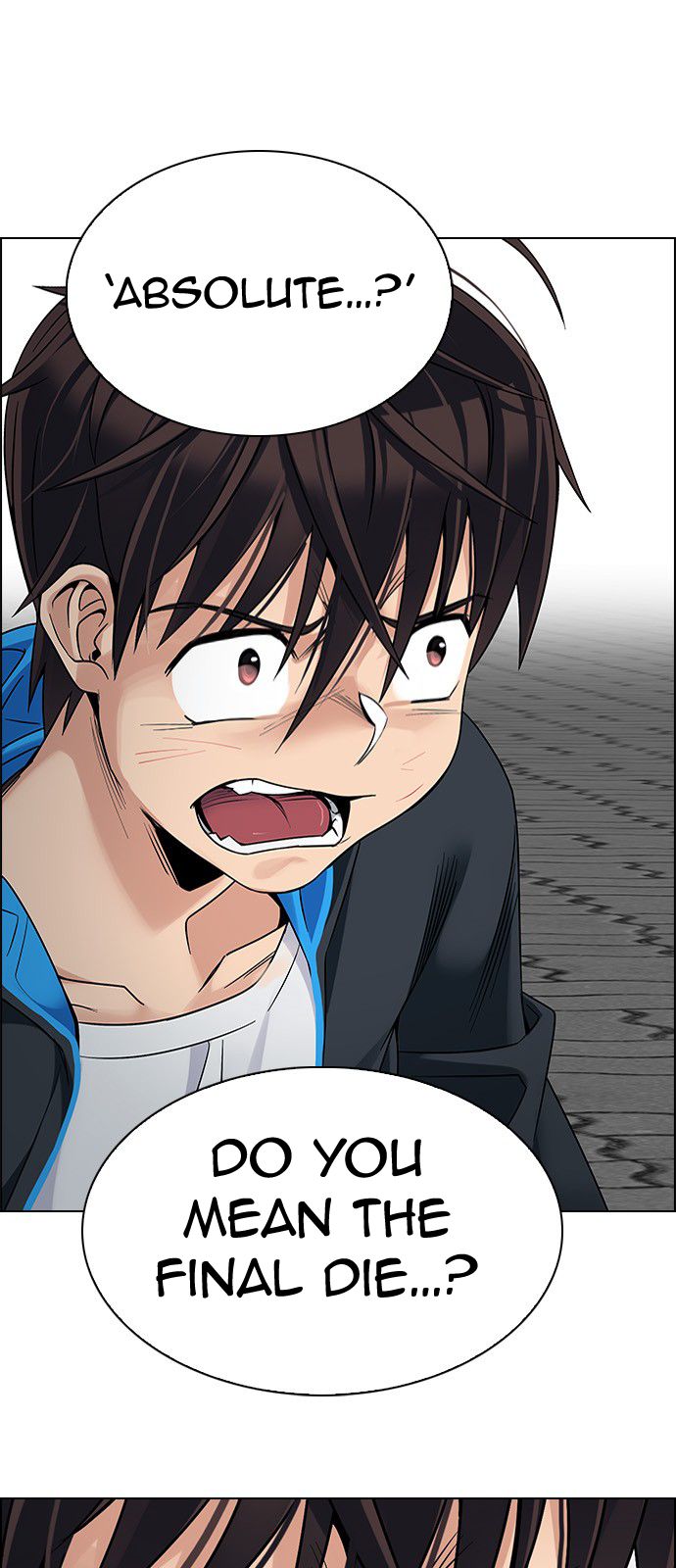 Page 35 of Chapter 324