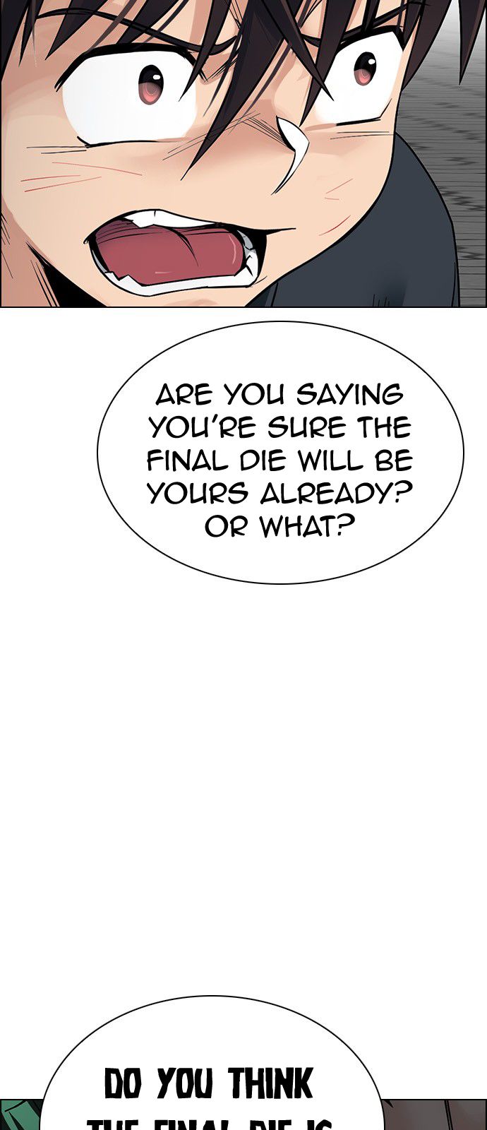 Page 36 of Chapter 324
