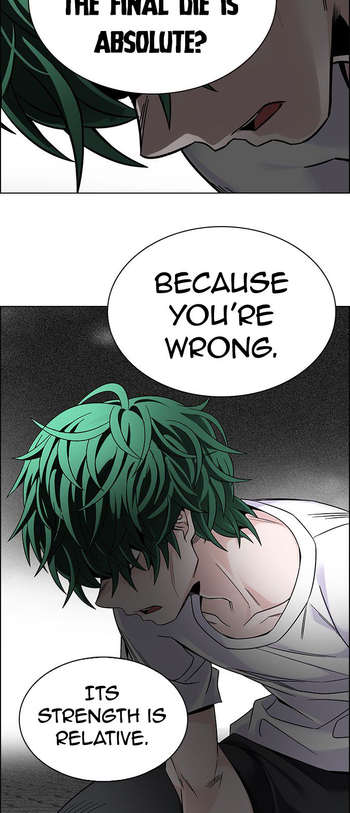 Page 37 of Chapter 324