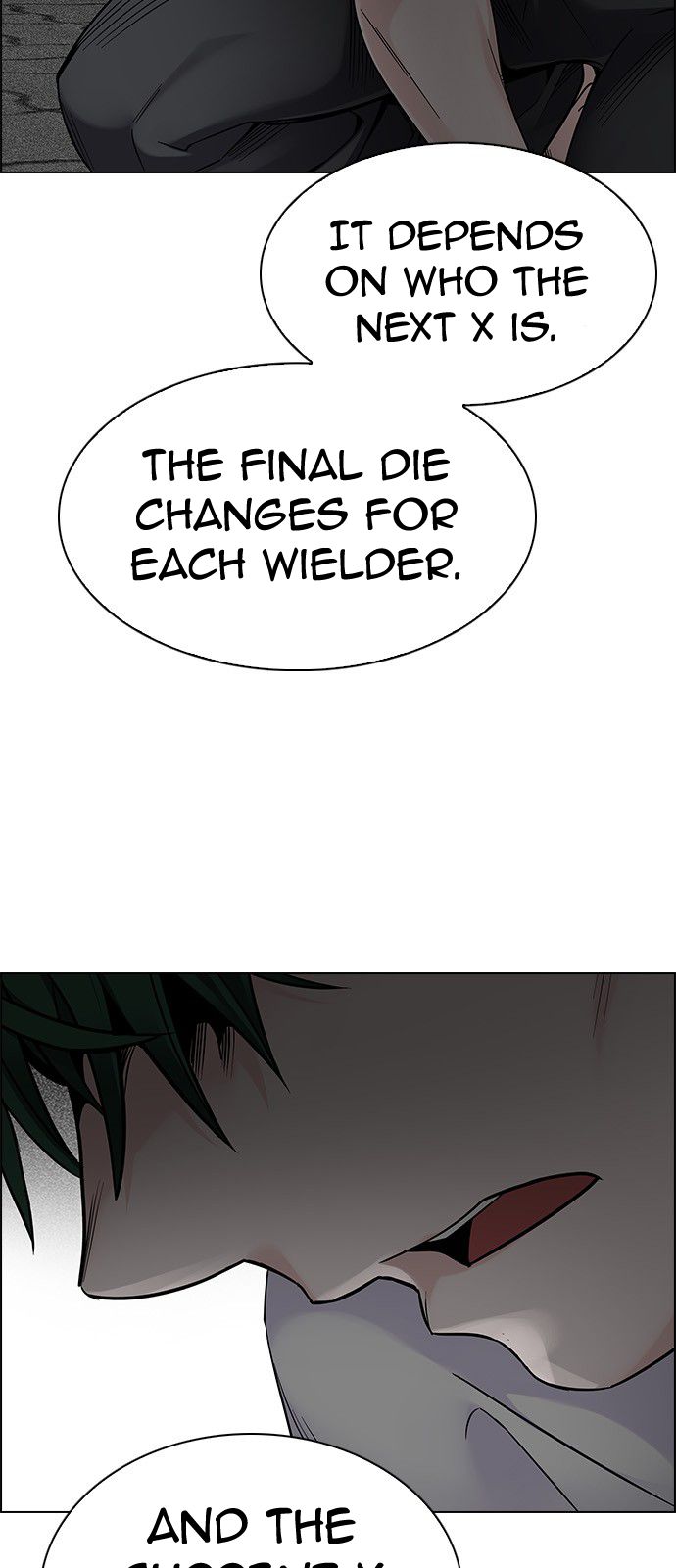 Page 38 of Chapter 324