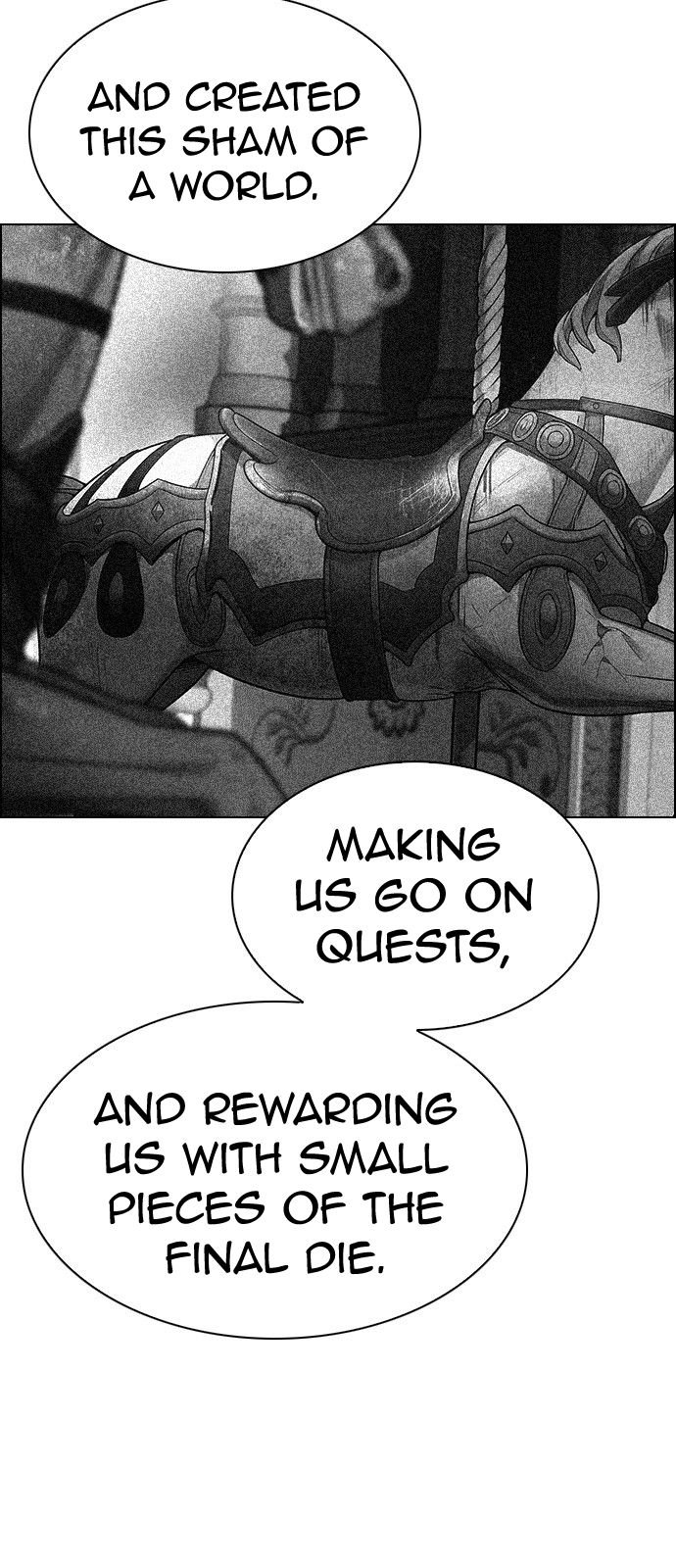 Page 40 of Chapter 324