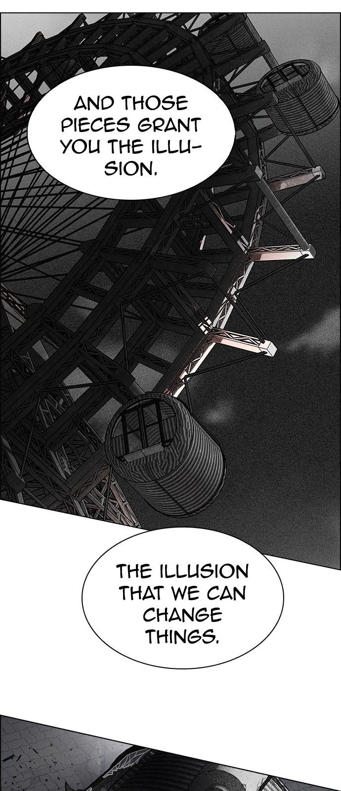 Page 41 of Chapter 324