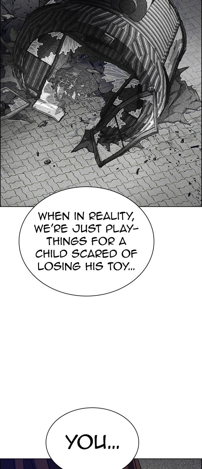 Page 42 of Chapter 324