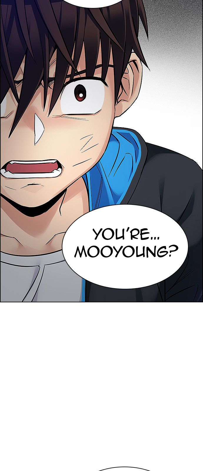 Page 43 of Chapter 324