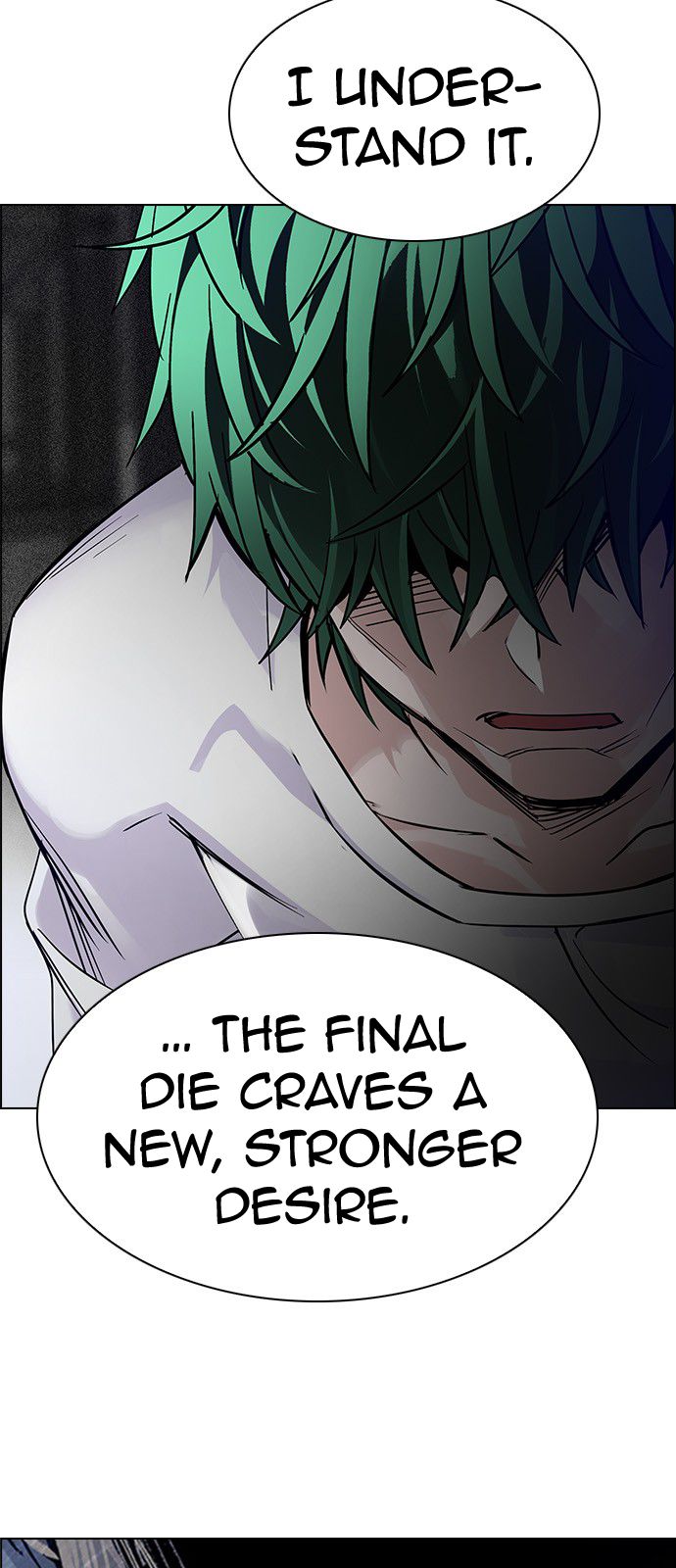 Page 44 of Chapter 324