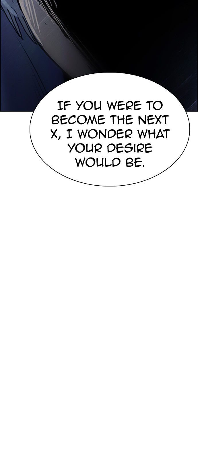 Page 45 of Chapter 324
