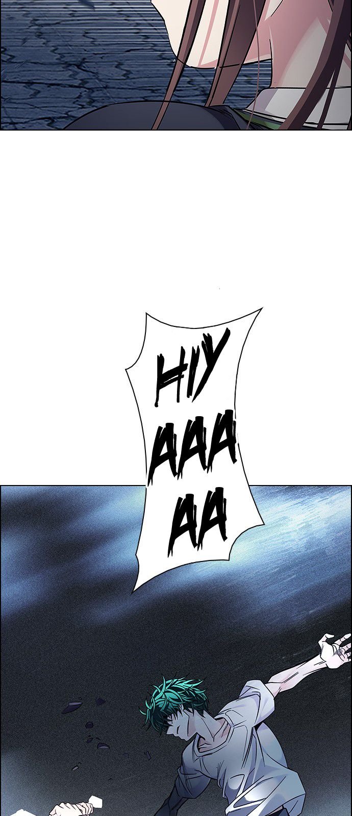Page 48 of Chapter 324