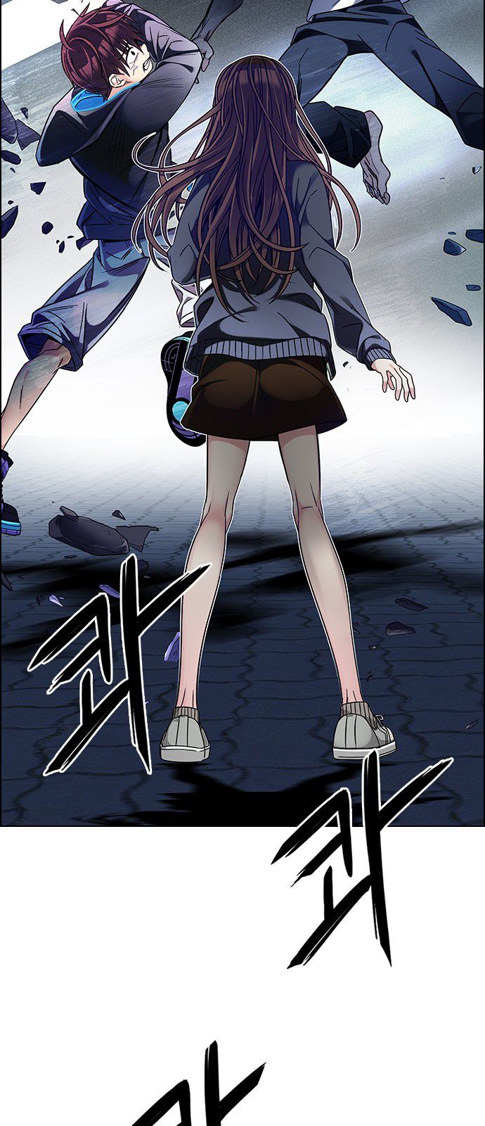 Page 49 of Chapter 324