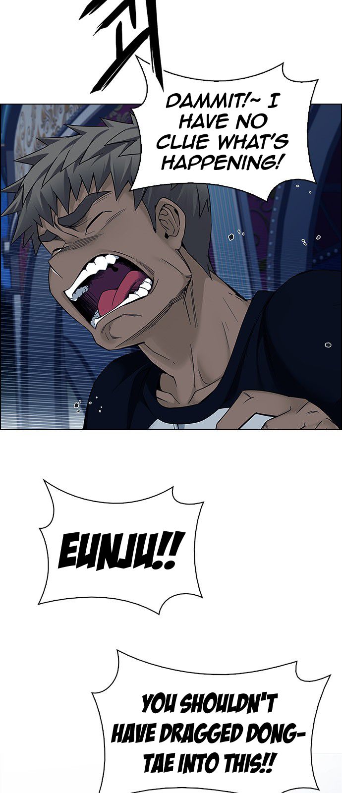 Page 50 of Chapter 324
