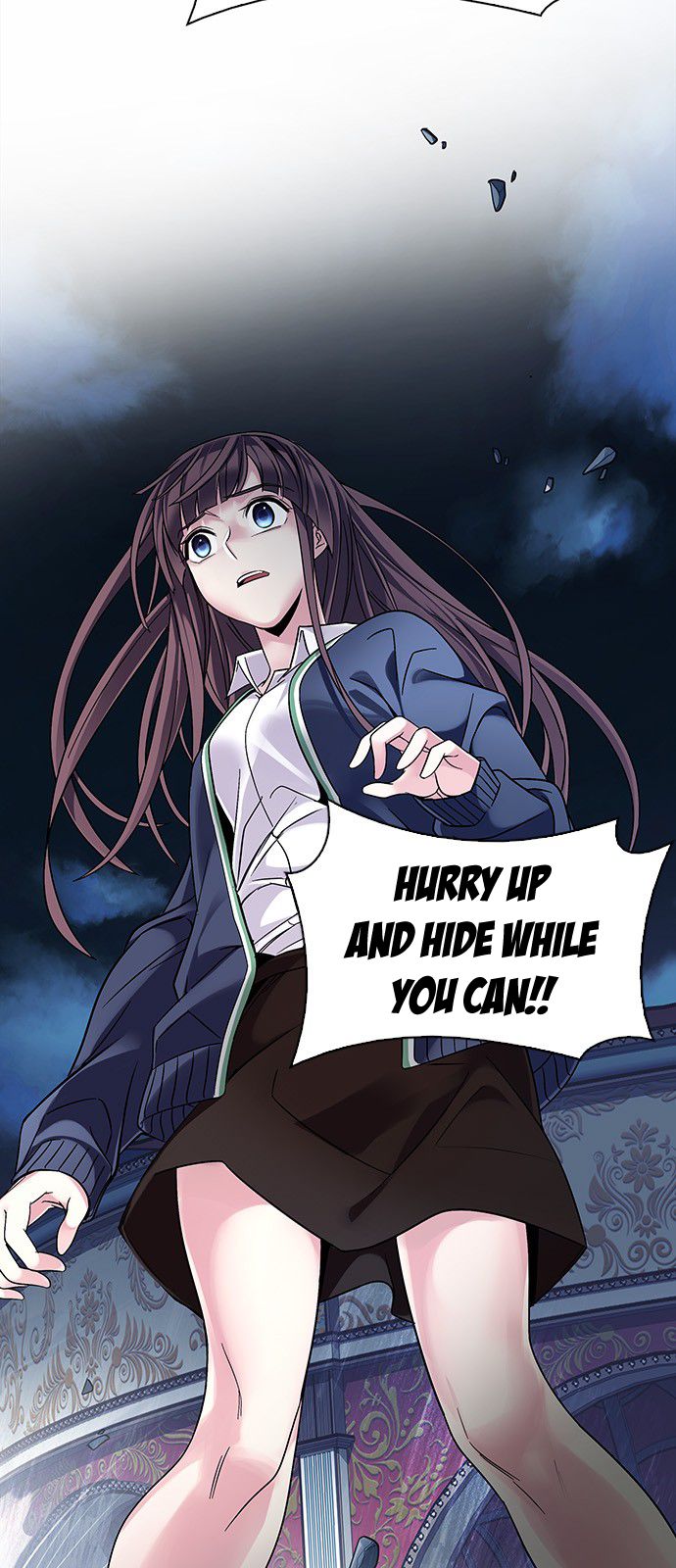 Page 51 of Chapter 324