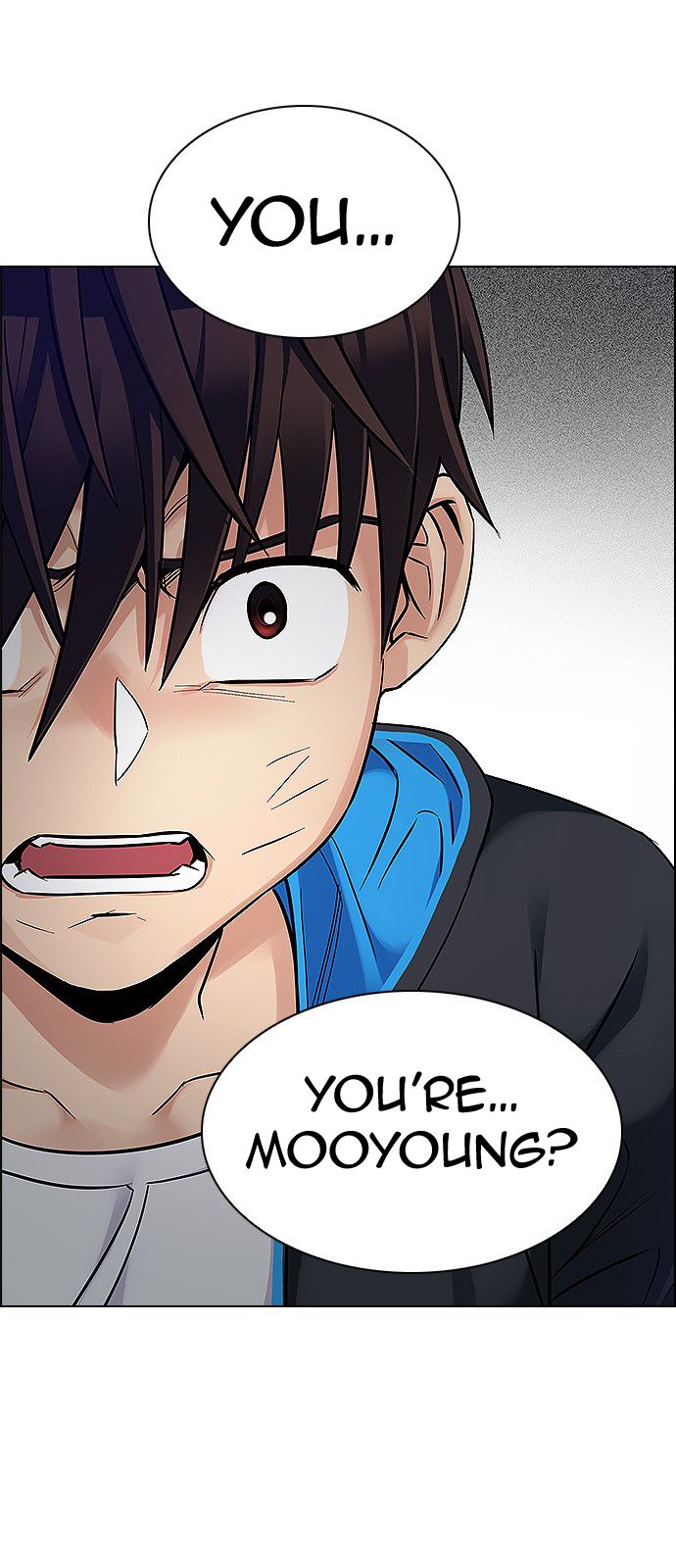 Page 2 of Chapter 325