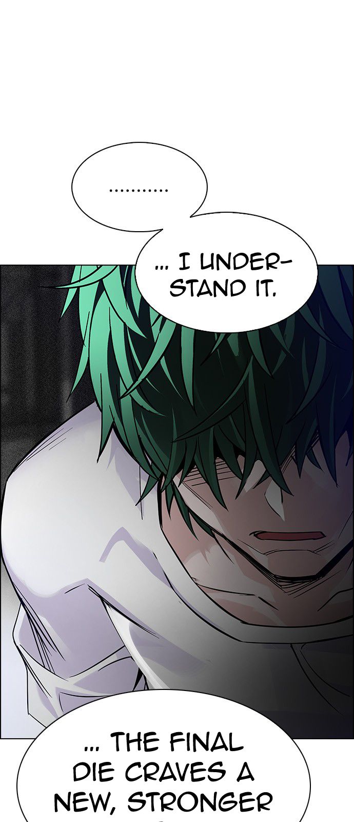 Page 3 of Chapter 325