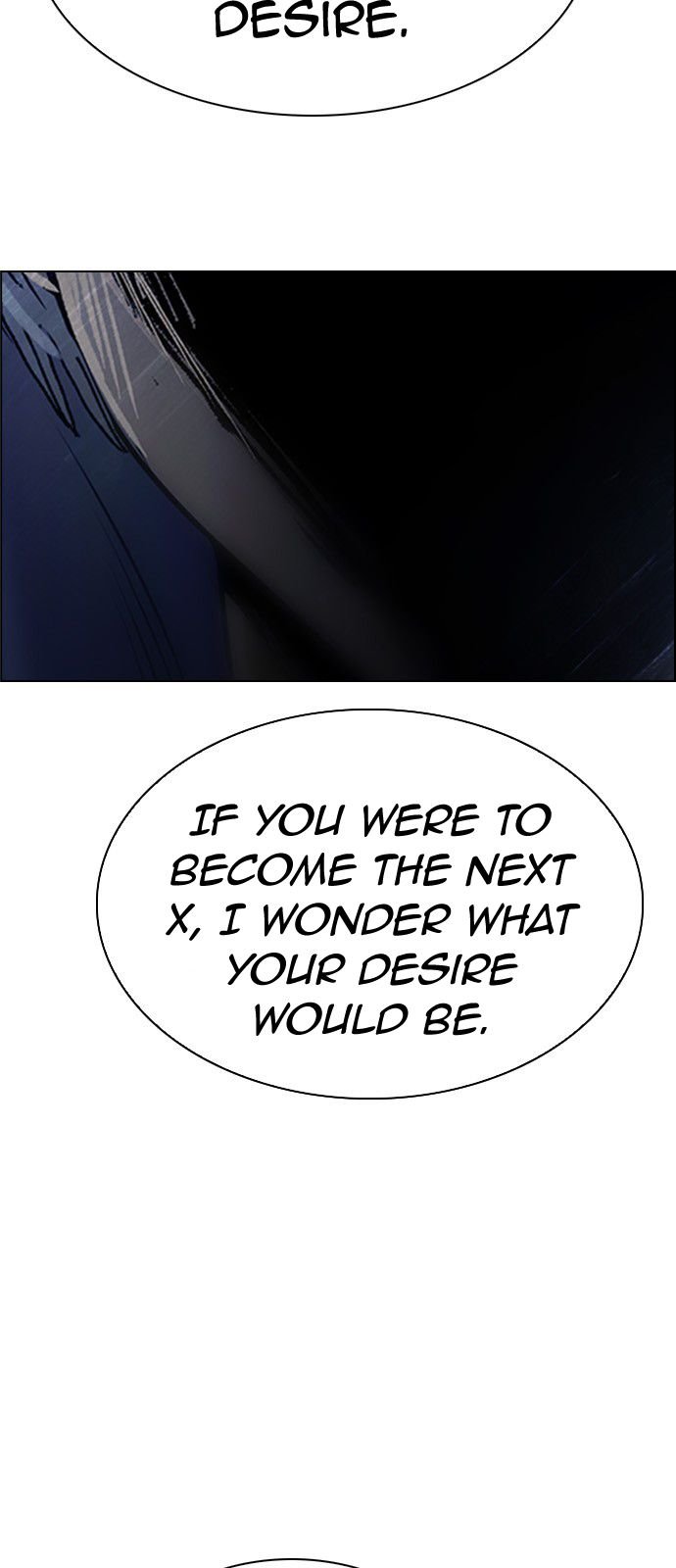 Page 4 of Chapter 325