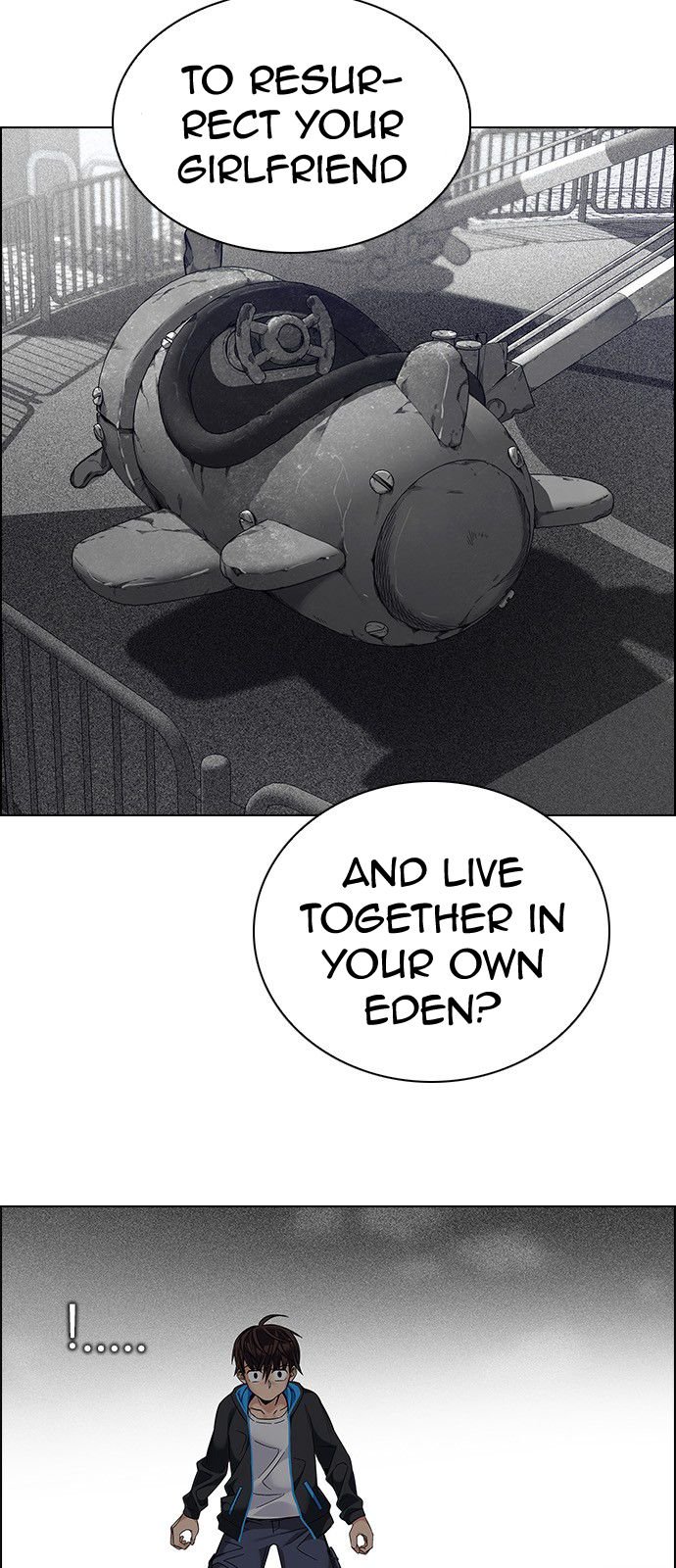 Page 5 of Chapter 325