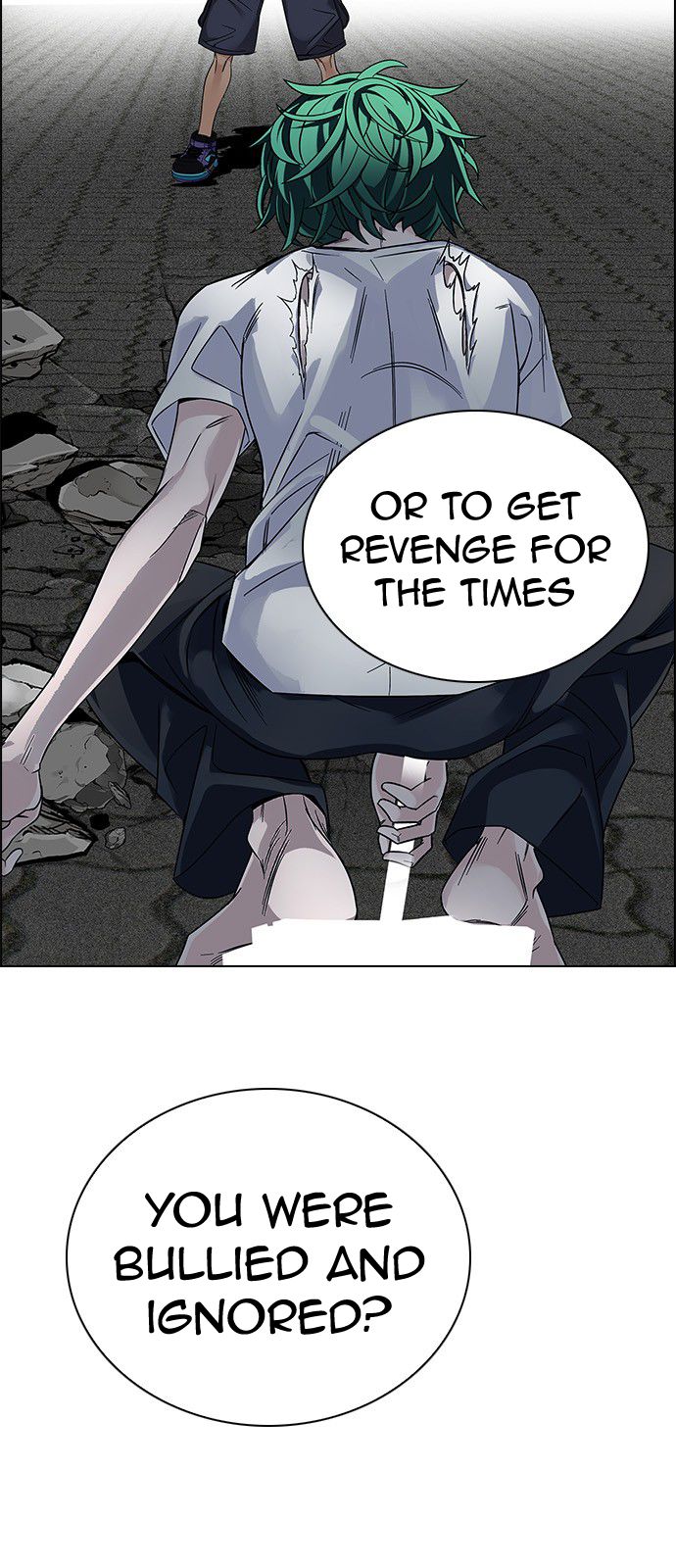 Page 6 of Chapter 325