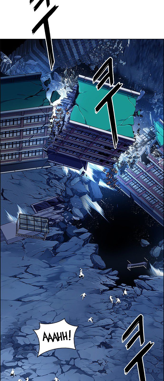 Page 8 of Chapter 325