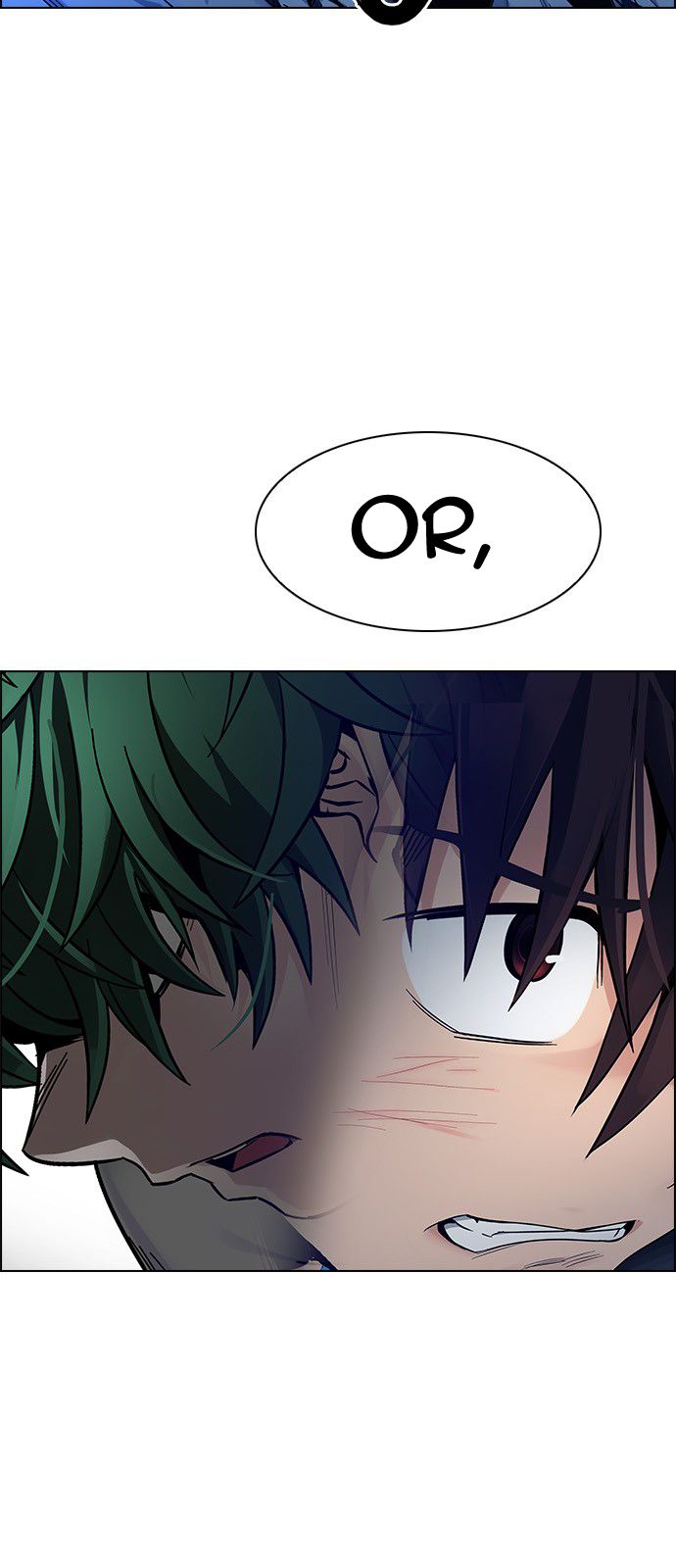 Page 10 of Chapter 325