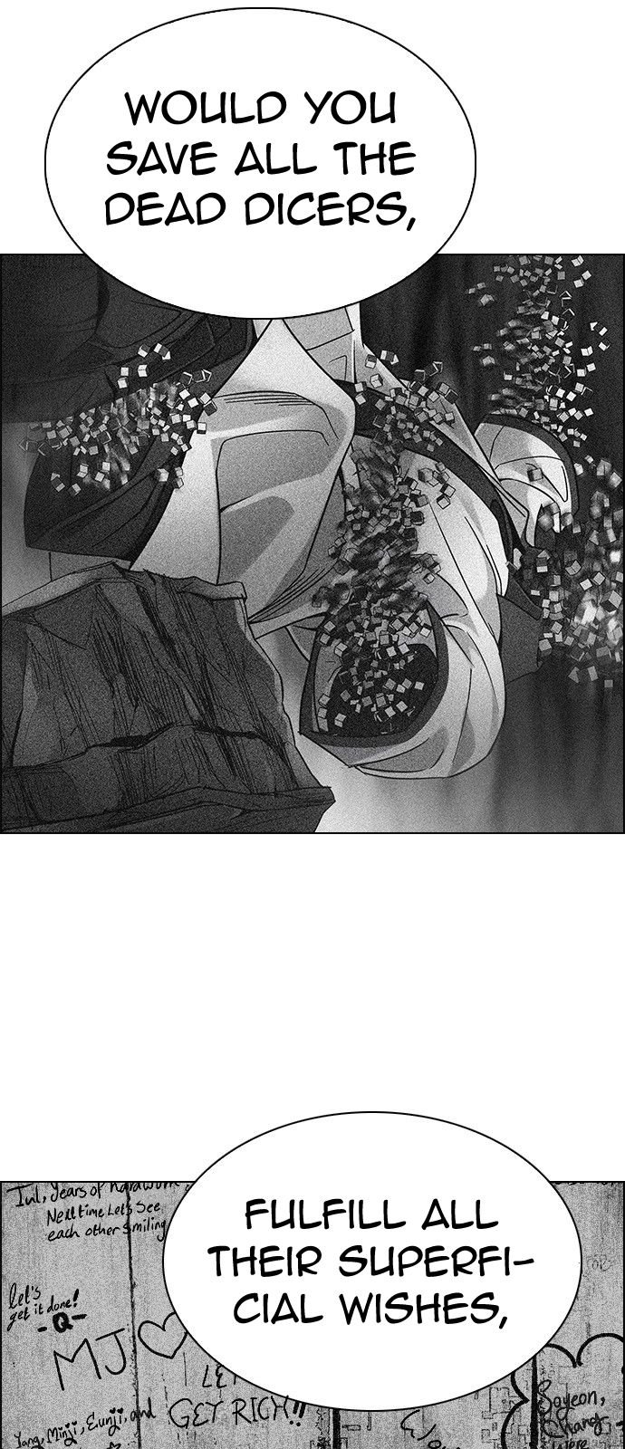 Page 11 of Chapter 325