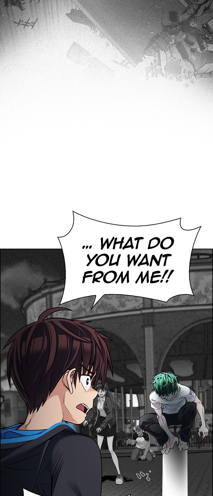 Page 13 of Chapter 325