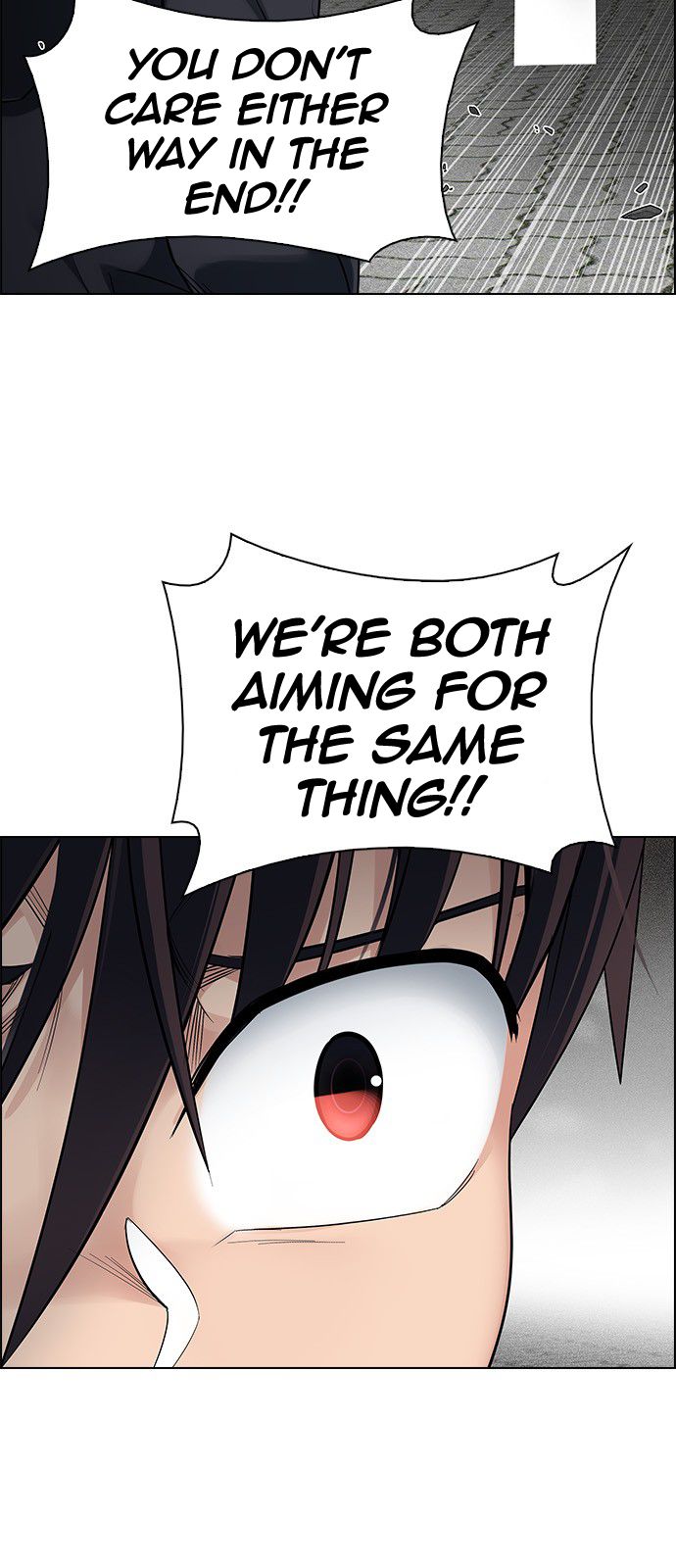 Page 14 of Chapter 325
