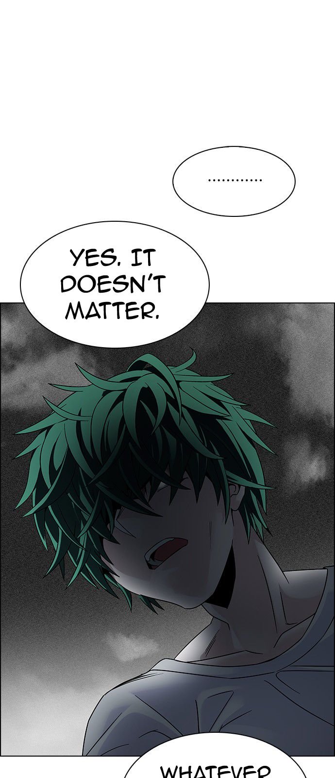 Page 15 of Chapter 325