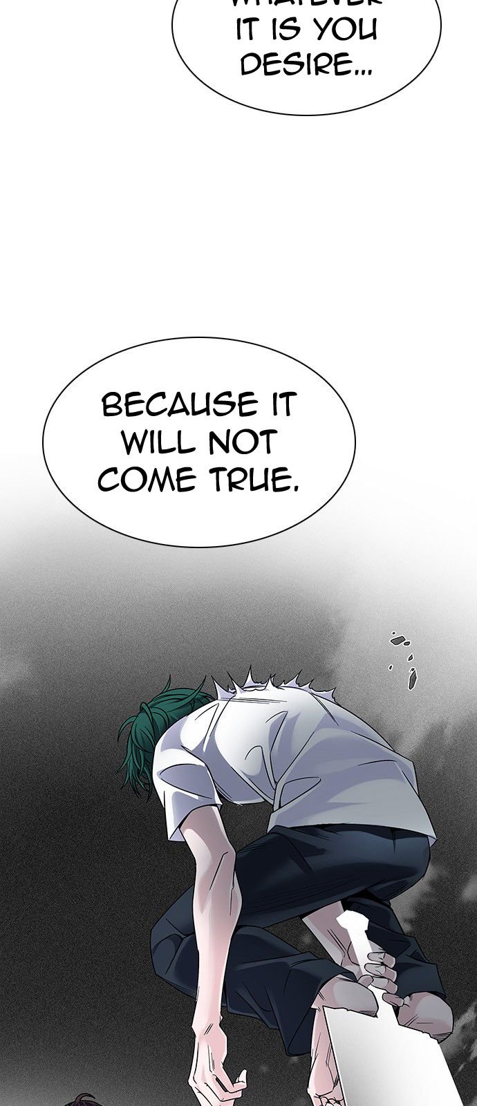 Page 16 of Chapter 325