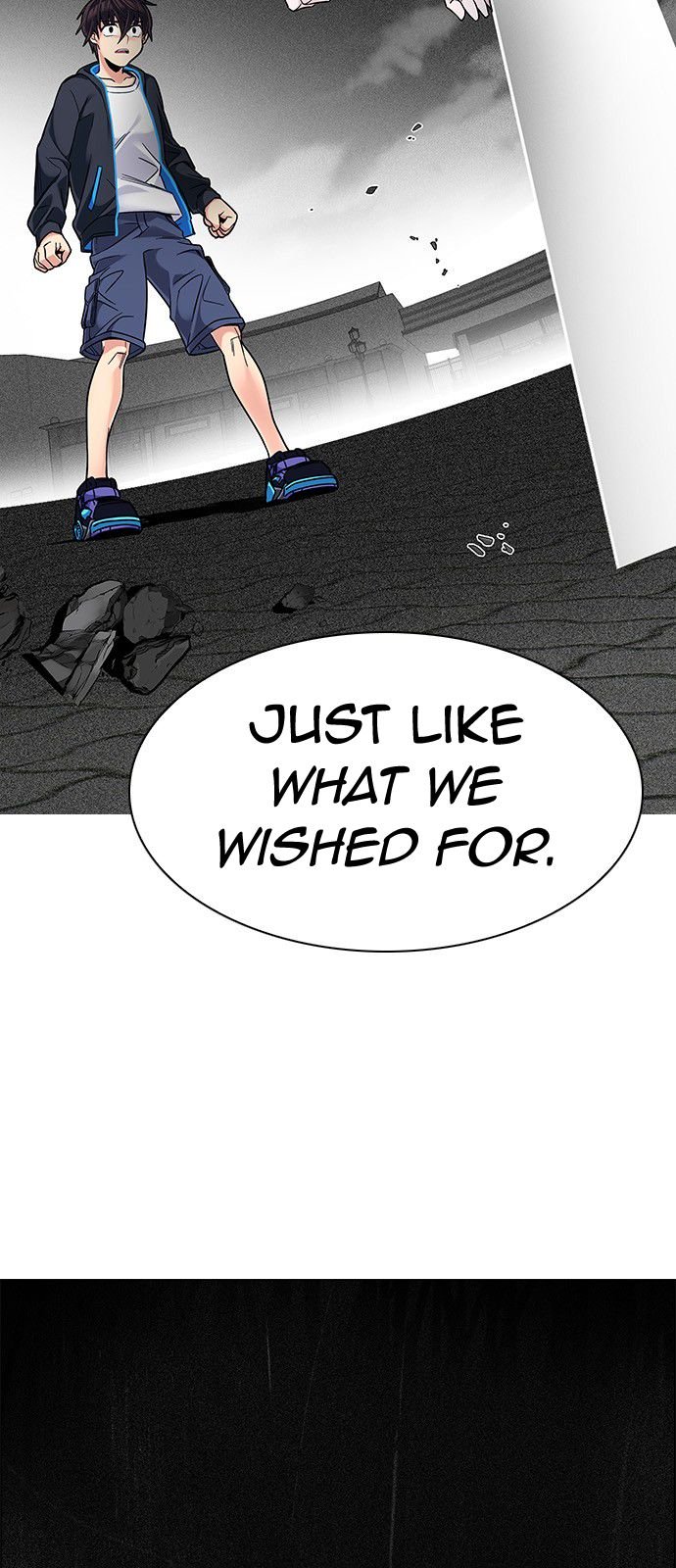 Page 17 of Chapter 325