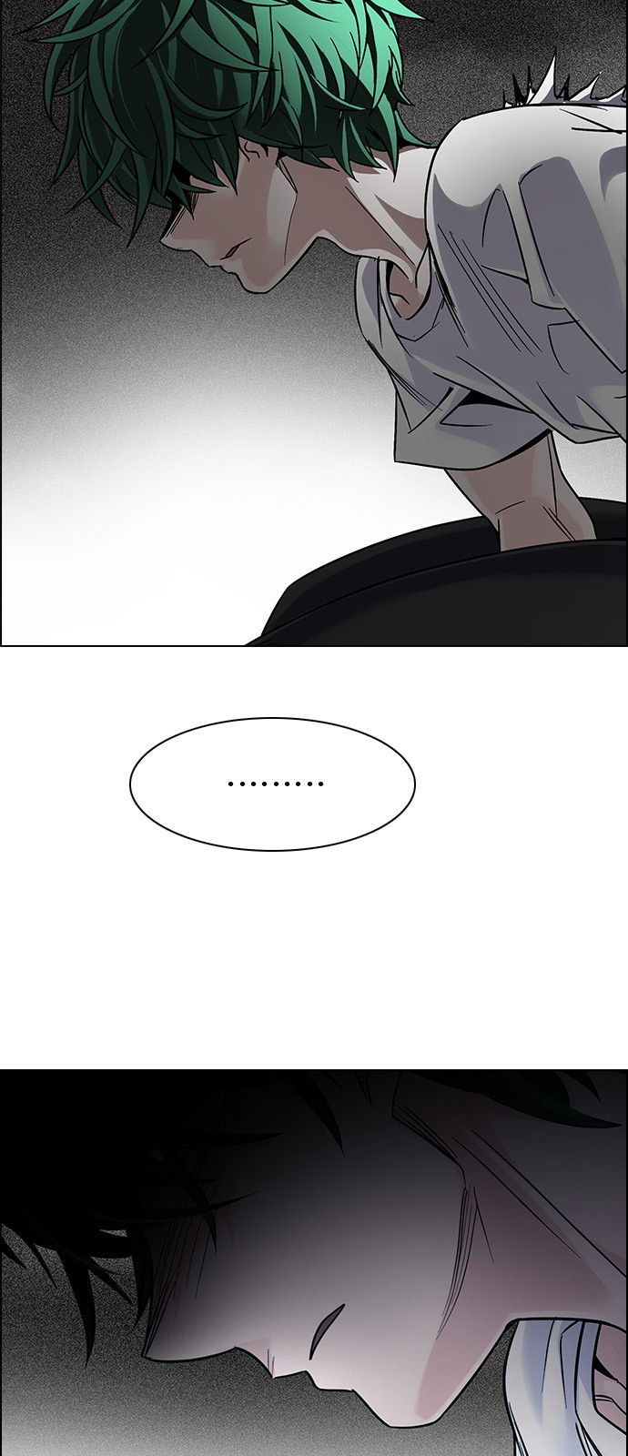Page 20 of Chapter 325