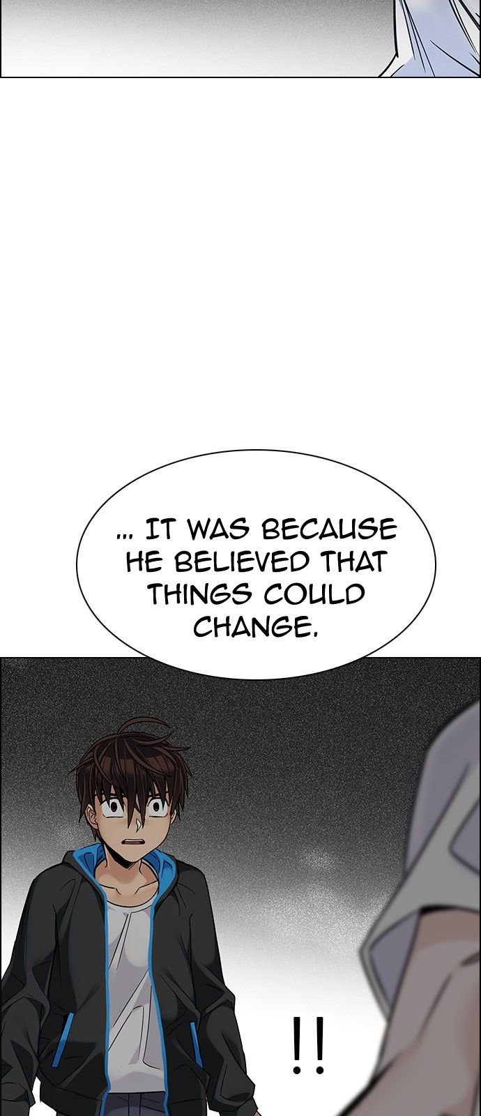 Page 21 of Chapter 325