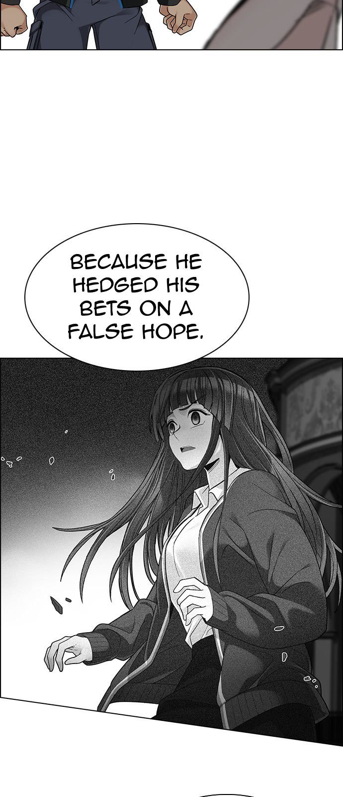 Page 22 of Chapter 325