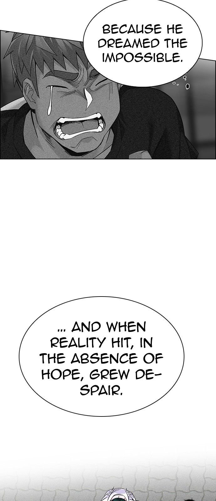 Page 23 of Chapter 325