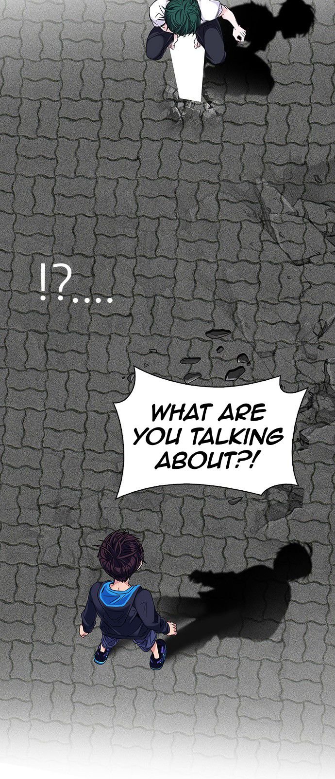 Page 24 of Chapter 325