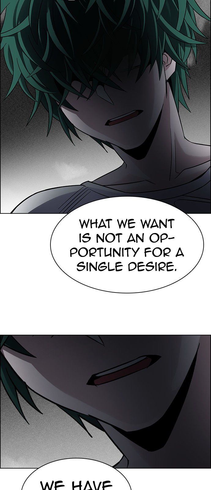Page 26 of Chapter 325