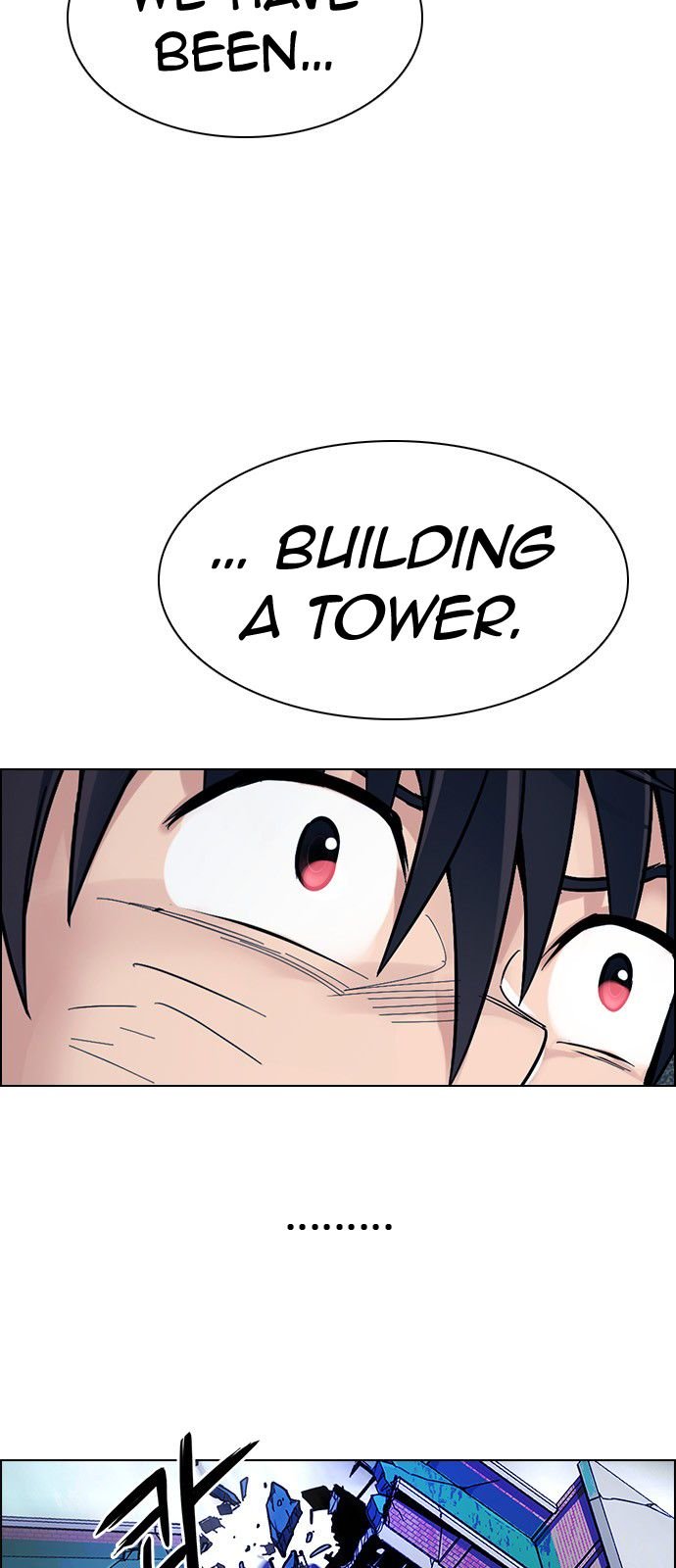 Page 27 of Chapter 325