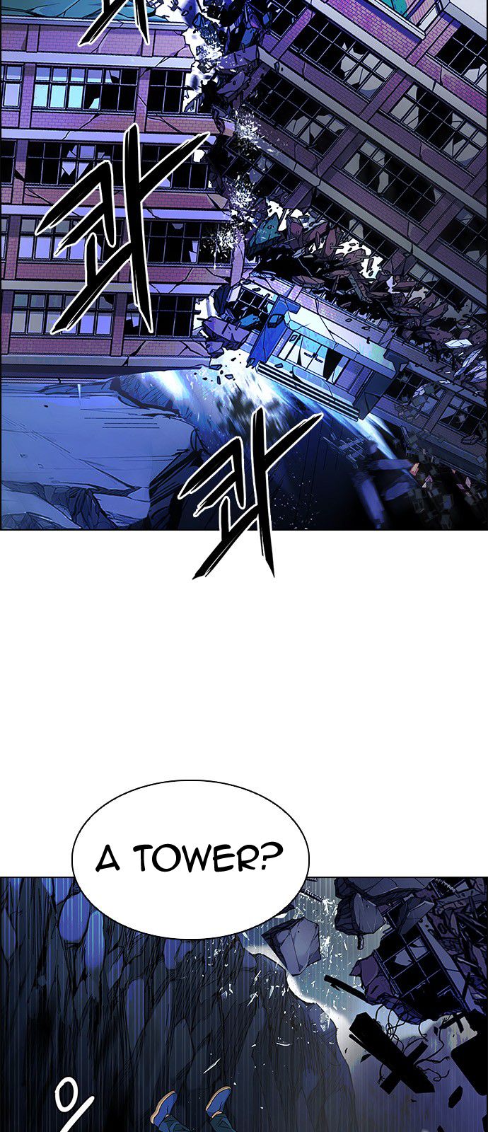 Page 28 of Chapter 325