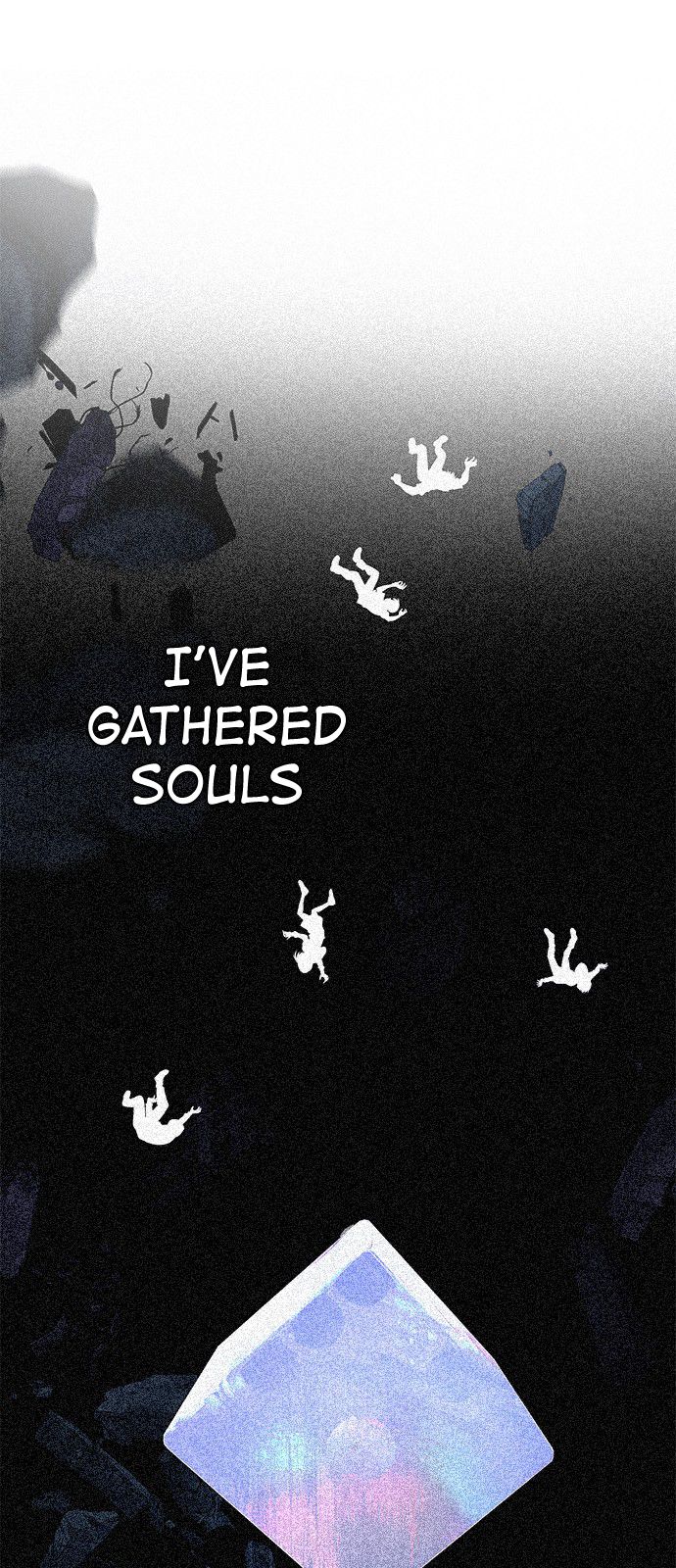 Page 32 of Chapter 325