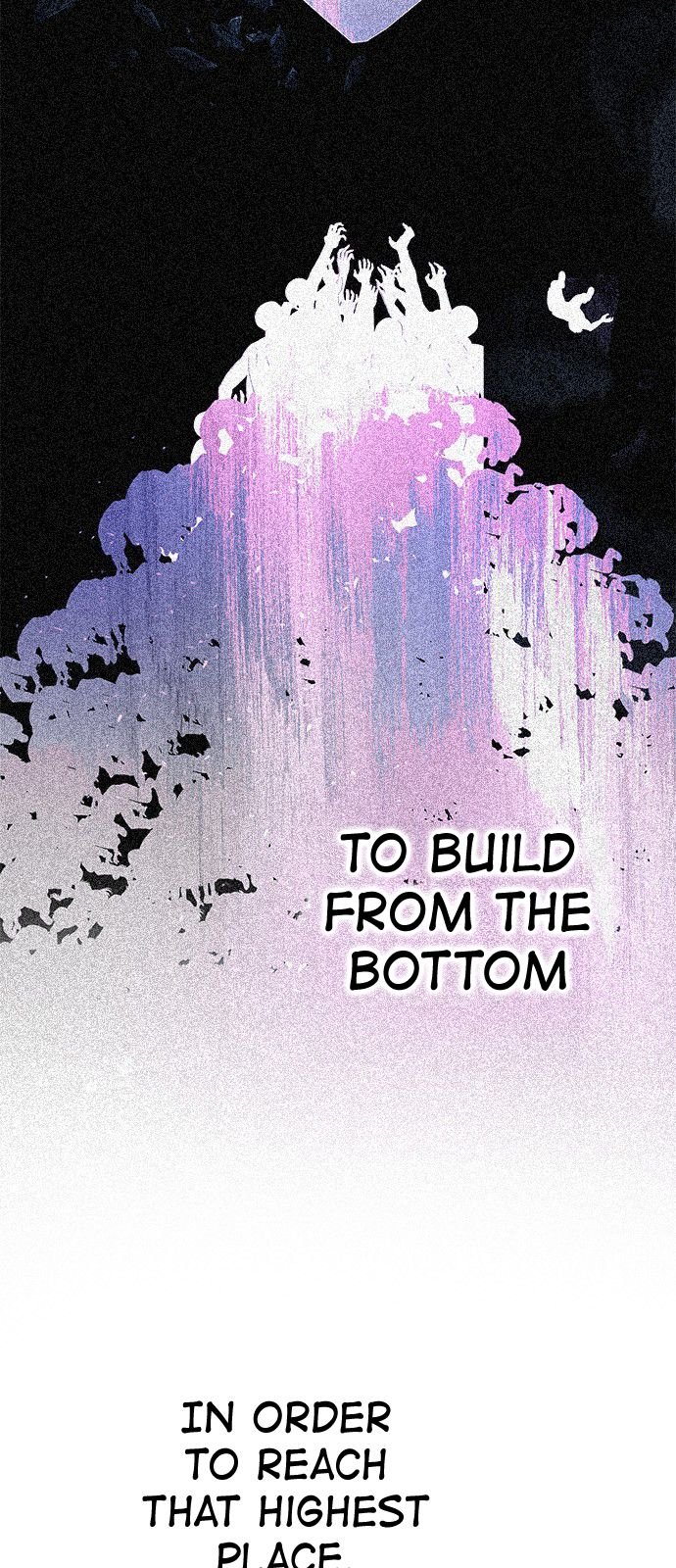 Page 33 of Chapter 325