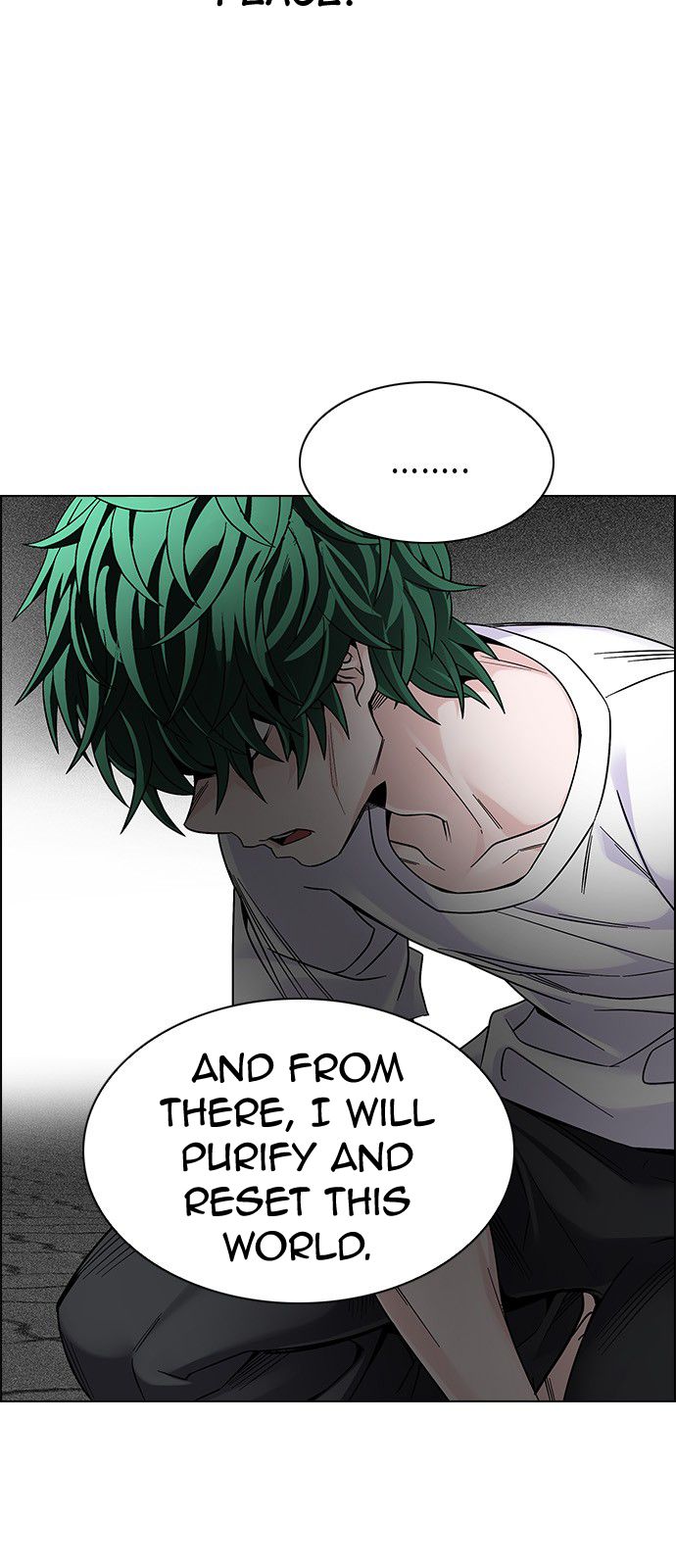 Page 34 of Chapter 325