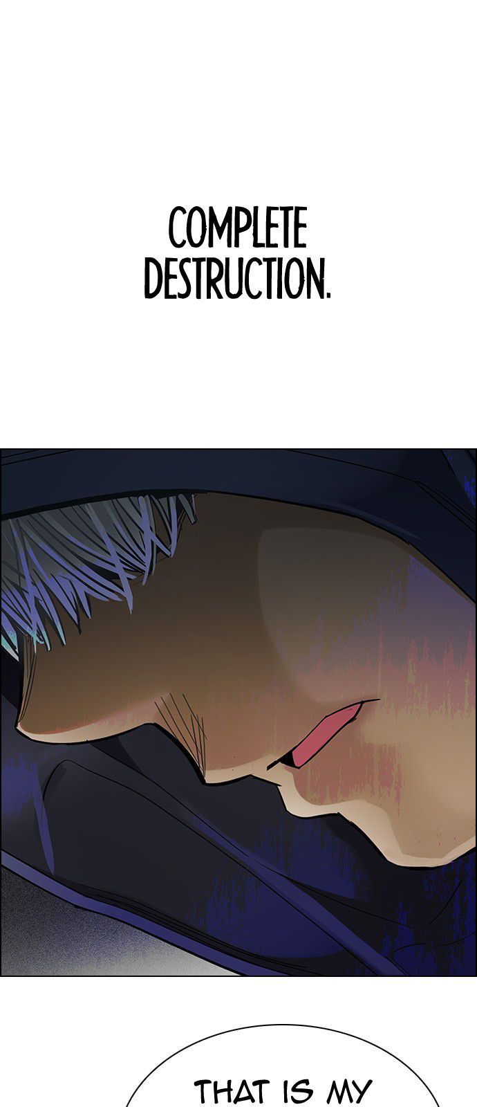 Page 35 of Chapter 325