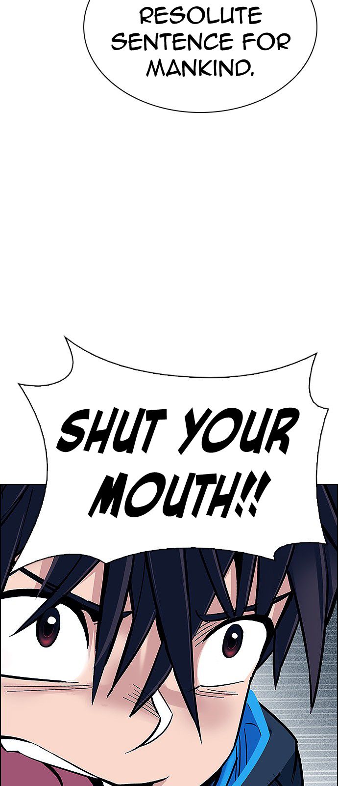 Page 36 of Chapter 325