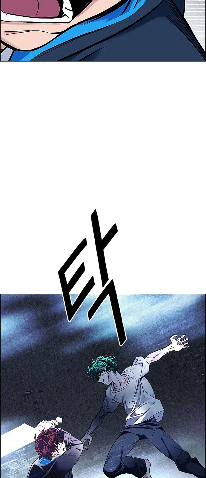 Page 37 of Chapter 325