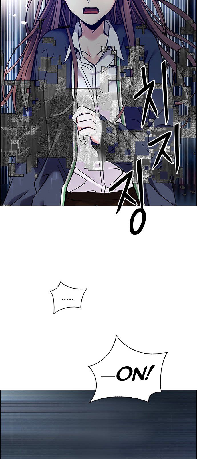 Page 39 of Chapter 325