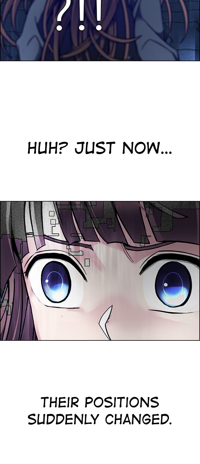 Page 41 of Chapter 325