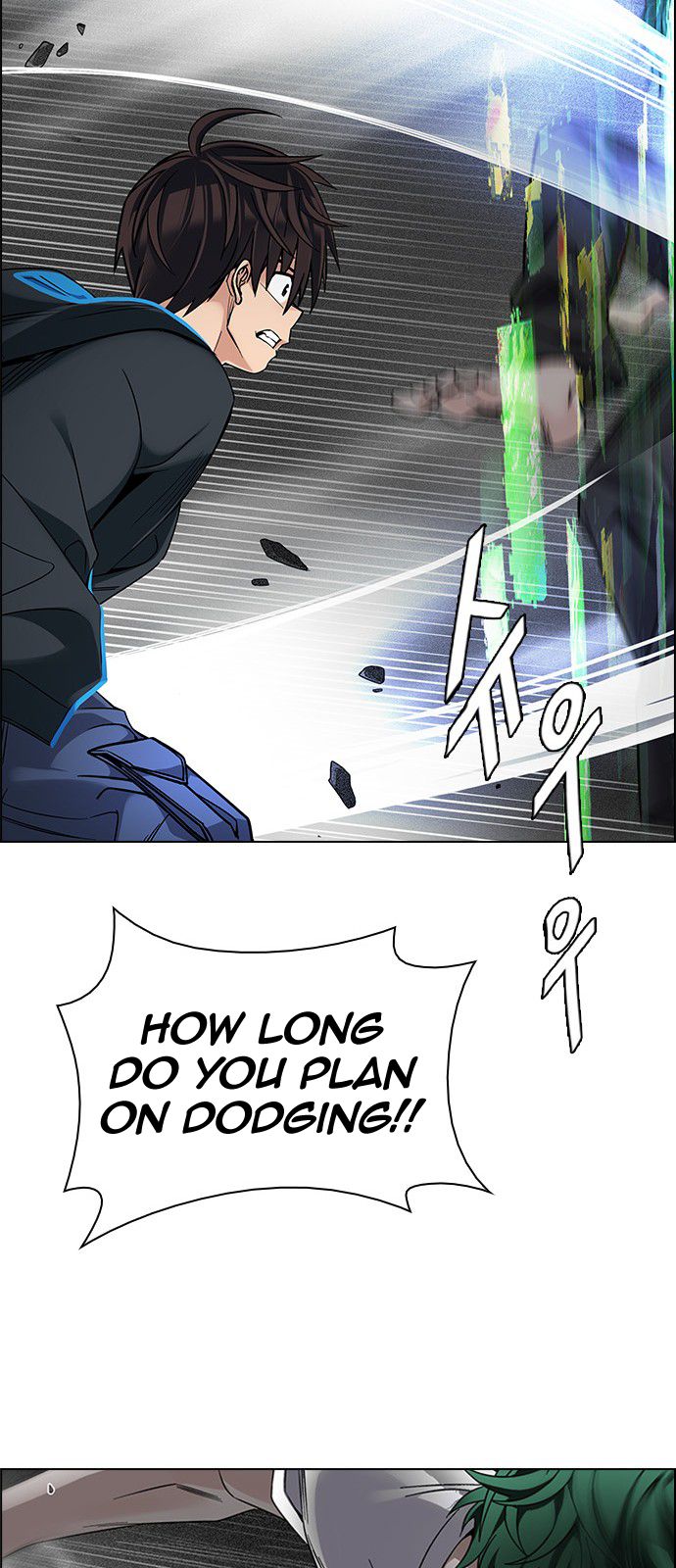 Page 45 of Chapter 325