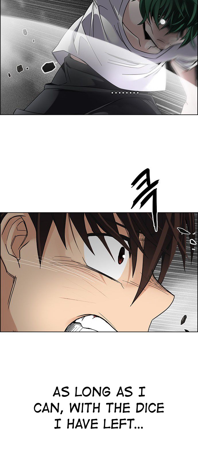 Page 46 of Chapter 325