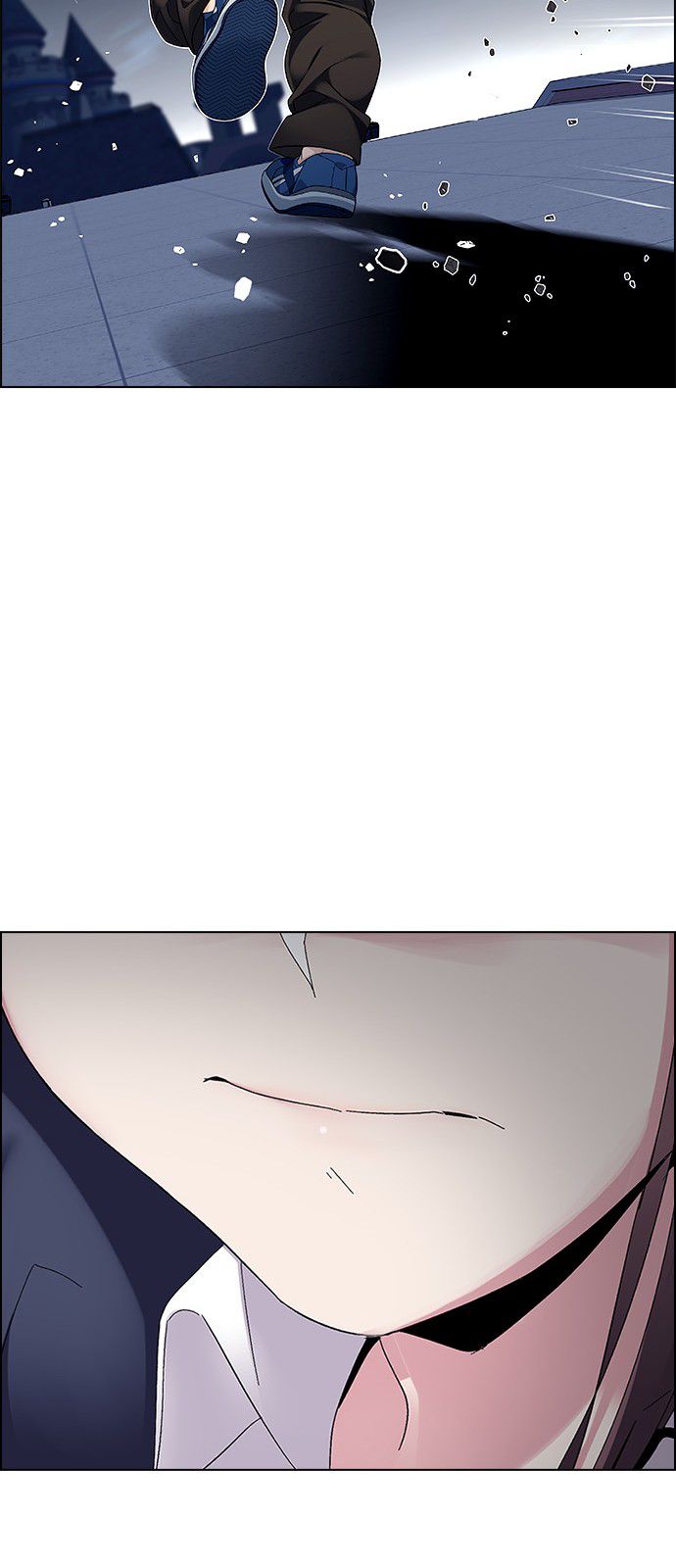 Page 49 of Chapter 325