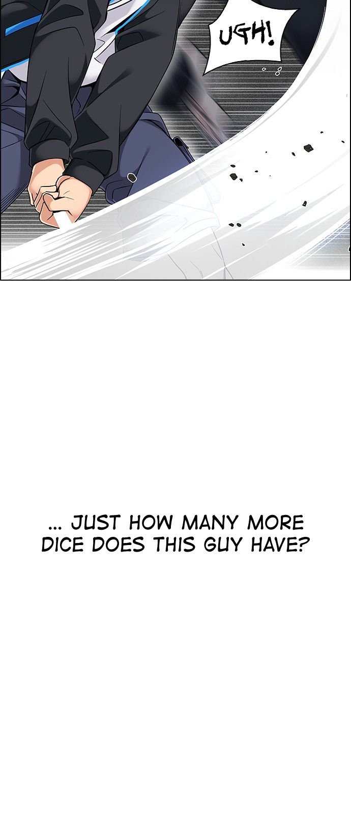 Page 6 of Chapter 326