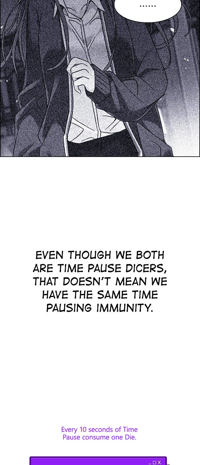 Page 9 of Chapter 326
