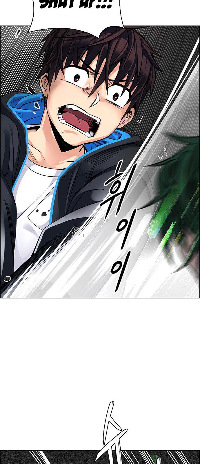 Page 13 of Chapter 326
